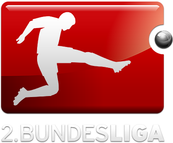 Terminarz nowego sezonu 2.Bundesligi 
