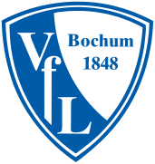 Dutt nowym trenerem VfL Bochum