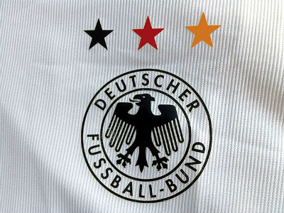 Niemcy bez gwiazd na mundial?