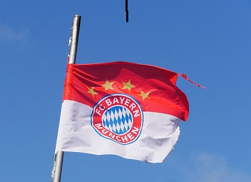 Taryfy ulgowej w Bayernie Monachium nie będzie