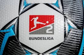 VfB Stuttgart awansował, kolejny Polak zagra w Bundeslidze