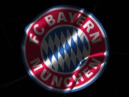 Gigantyczna podwyżka dla gwiazdy Bayernu Monachium