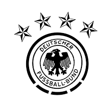 Niemiecki futbol w żałobie. Nie żyje legenda, mistrz świata i Europy