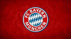 Bayern Monachium pozyska gwiazdę