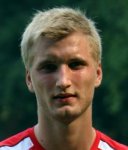 Kacper Przybyłko – 1. FC Köln